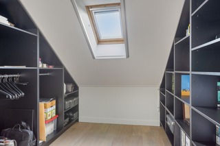 Zenderen - Karmelhof 5